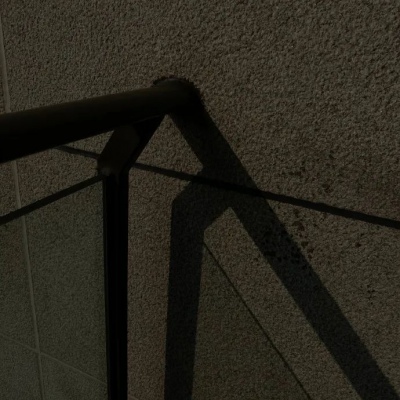 邱县福瑞交流群